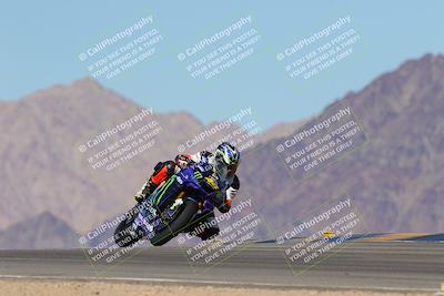 media/Nov-25-2023-TrackXperience (Sat) [[85467fd52f]]/Level 1/Session 4 (Turn 9)/
